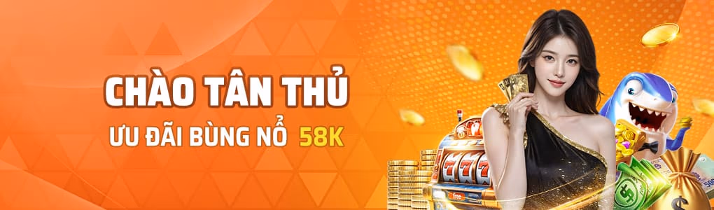 code 78win6art hoàn cược