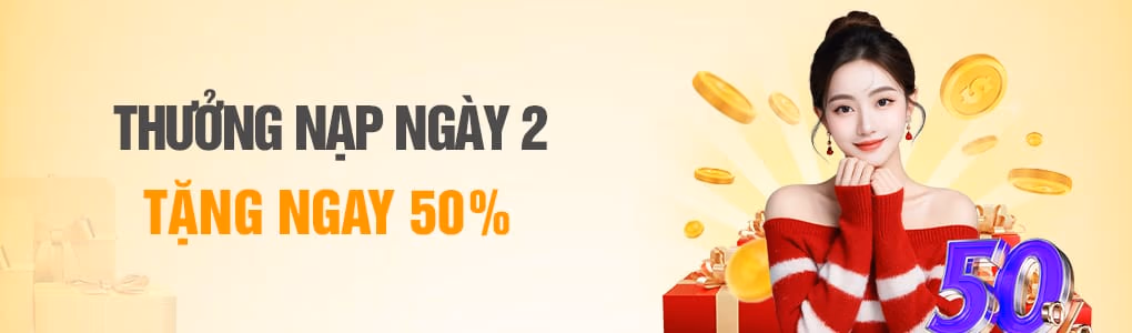 code 78win6art tặng tiền