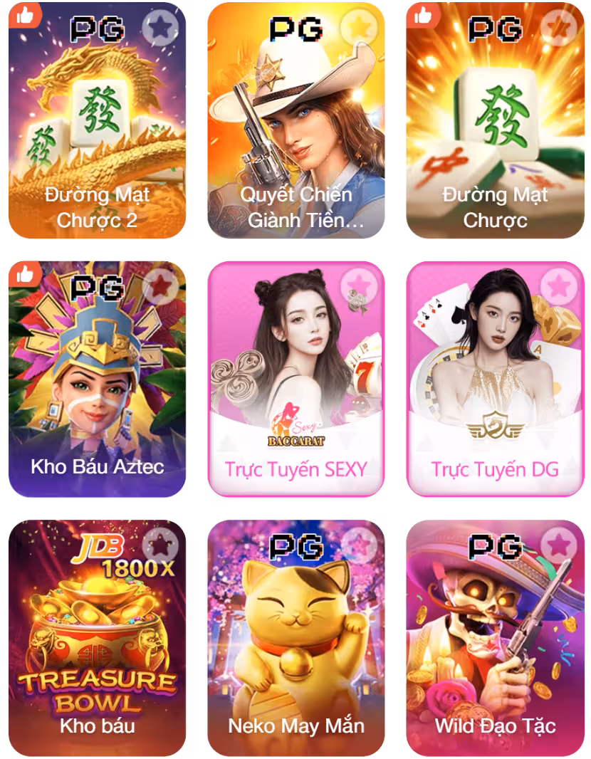 Hot 78win6art