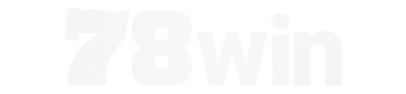 Logo 78win6art